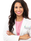 Gwyneth Paltrow x Taz Bhatia: Understanding Perimenopause and Menopause