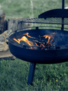 27 Summer Recipes That Make Us Want to Fire Up the Grill
