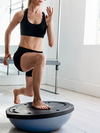 Ask Gerda: How Do You Support Your Metabolism as You Age?