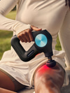For Tight, Achy Muscles, Theraguns Are Better than Ever