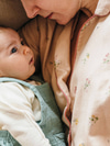 A Postpartum Registry for Supporting Mom’s Recovery