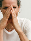 Ask Gerda: What Happens to Libido as We Age?