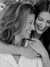 Ask Gerda: How Do Nutritional Needs Change with Age?
