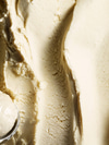 The Best Dairy-Free Ice Creams