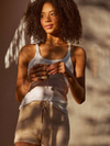 Ask Gerda: Is Intermittent Fasting Evidence-Based?