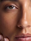 Chemical and Physical Exfoliation: Why Your Skin Needs Both