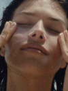 The Best Clean Sunscreen for Your Skin Type
