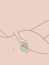 How to Use a Vibrator: An Illustrated Guide for Solo or Partnered Sex