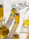 Are Seed Oils Like Canola Bad for You? We Review the Research