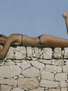 7 Steps for the Perfect Natural-Looking Self-Tan