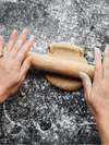 The Best Dairy-Free and Gluten-Free Cooking Swaps for Butter, Cream, Eggs, and Flour