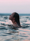 Navigating a Quarter-Life Crisis