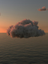 Hyperbaric Oxygen Chambers: The Proven Benefits and Possible Risks