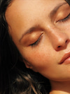Do Antioxidants Really Boost Glowing Skin?