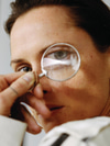 How to Ease Symptoms of Perimenopause, according to an Integrative Dietitian