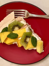 Pavlova