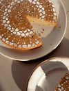 Gluten-Free Olive Oil Cake