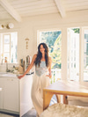Spring Cleanup: Your Home