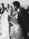 33 Off-Registry Wedding Gift Ideas