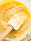 Lemon Curd