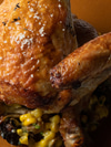 Thomas Keller’s Roast Chicken (Poulet Rôti)