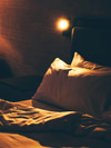 Perimenopause Can Disrupt Your Sleep. Here’s What You Can Do about It
