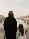 The One Parenting Strategy Everyone Should Get Good At