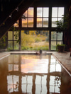 Ask Jean: What’s the Ultimate in Relaxing Spa Treatments?