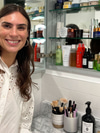How to Organize Your Beauty Cabinet like a Pro