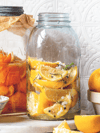 Preserved Lemons