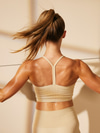 A 13-Minute Workout for Toned Arms