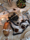 How to Host the Perfect Holiday Party