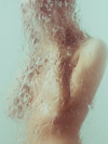 Secrets to Great Shower Sex, from a Sexologist