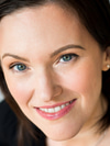 How Does Menopause Change Your Brain? (with neuroscientist Lisa Mosconi)