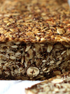 The Life-Changing Loaf of Bread