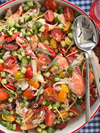 Lobster Salad