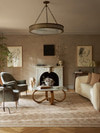New: A Ruggable x goop Home Collaboration