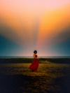 One Woman’s Path to Realizing She Didn’t Want Children