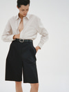 Our Market Editor’s Favorite Summer Shorts—and How to Style Them