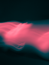 How to Deepen Your Orgasms, according to 7 Sex Experts