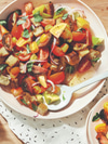 Panzanella