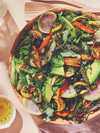 Summer Wedding Salad