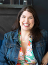 What We Misunderstand about Friendship (with journalist Anna Goldfarb)