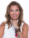 Caring for Your Nervous System (with psychologist Nicole LePera)