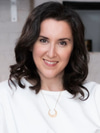 Can Cycle Syncing Help Bring Your Hormones into Alignment? (with women's hormone expert Alisa Vitti)