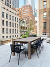 5 Reasons We Love Our NYC Coworking Space