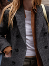 Barn Jackets, Ballet Flats, and More Fall Hero Pieces