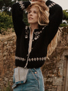 5 Brands Giving Us All the Fall Vibes