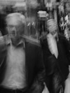 Learning to Recognize—and Heal from—Toxic Productivity
