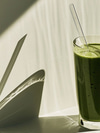 The 21-Day Program that Supports Gut Health
